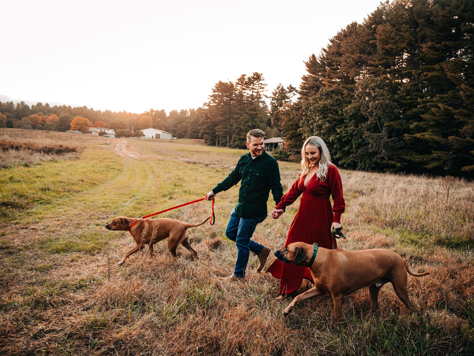 The Wedding Website of Chelsea Haraty and Devan Summers