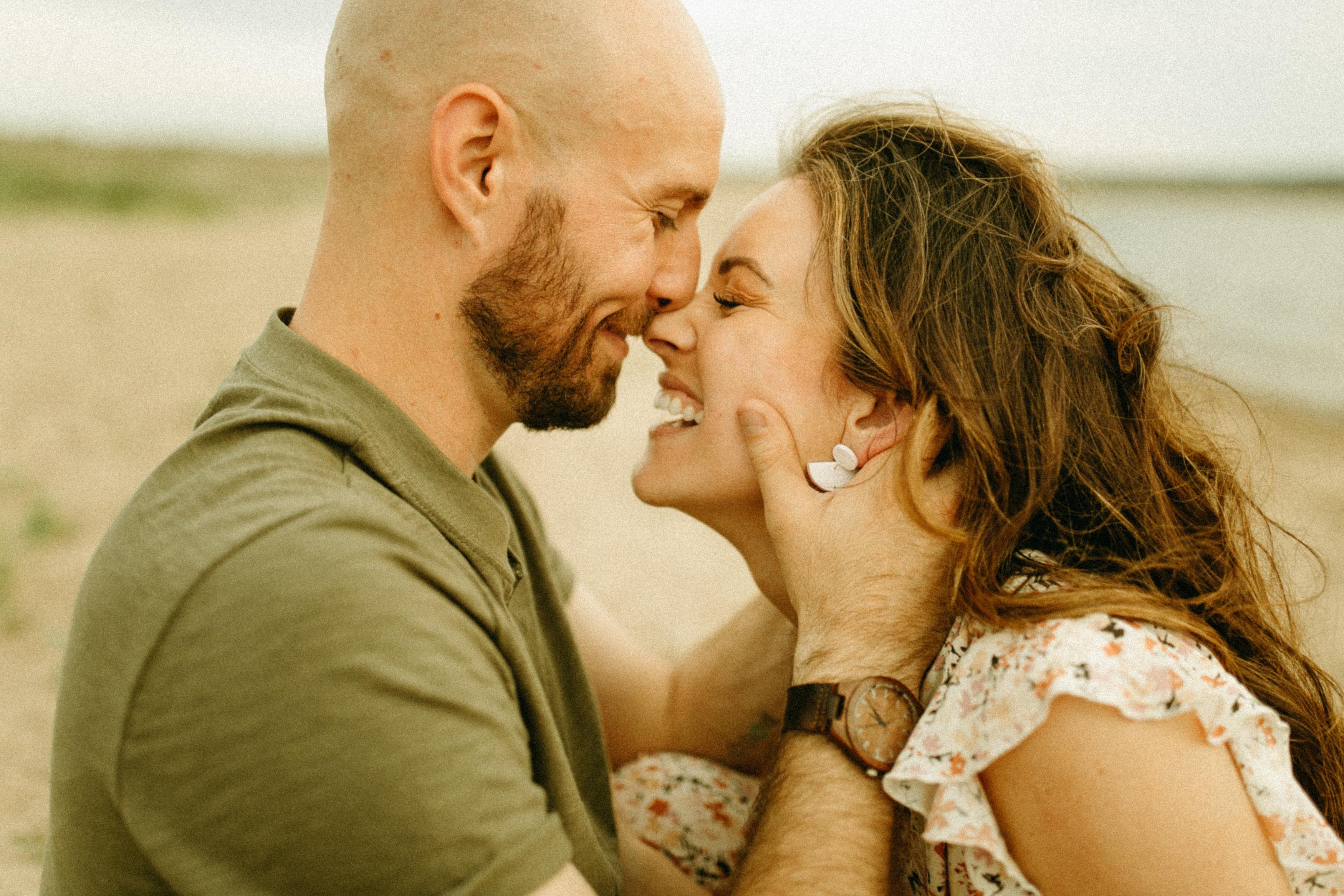 The Wedding Website of Lindsey Taylor and Nathan Murray
