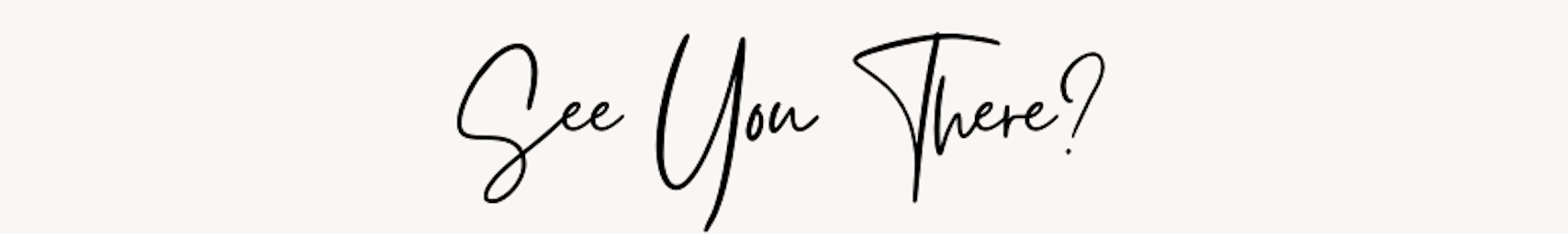 The Wedding Website of Emily Schneider and Adrian Mimini
