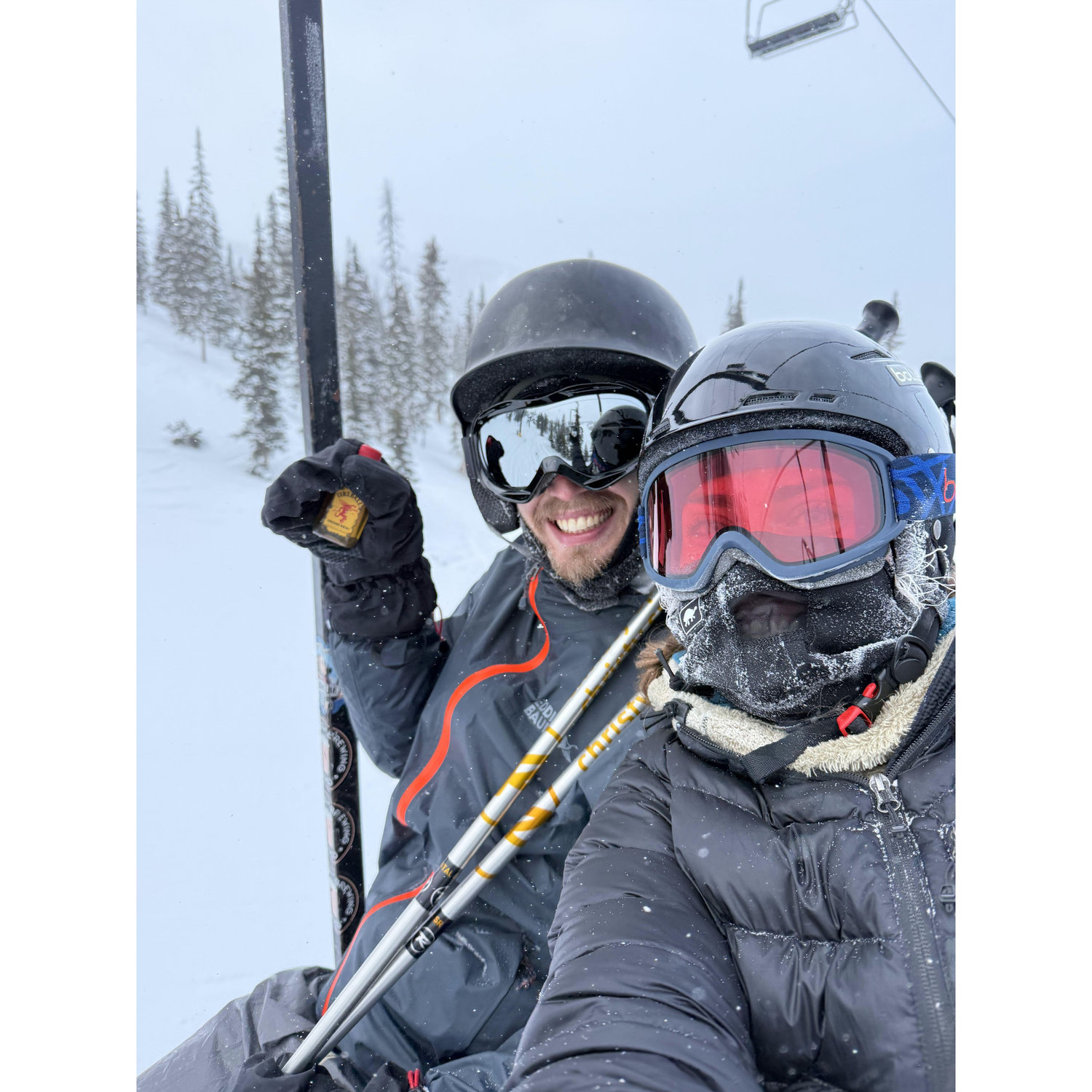 Jan 19