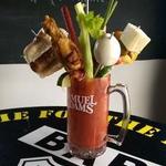 Route 12 Bar And Grill