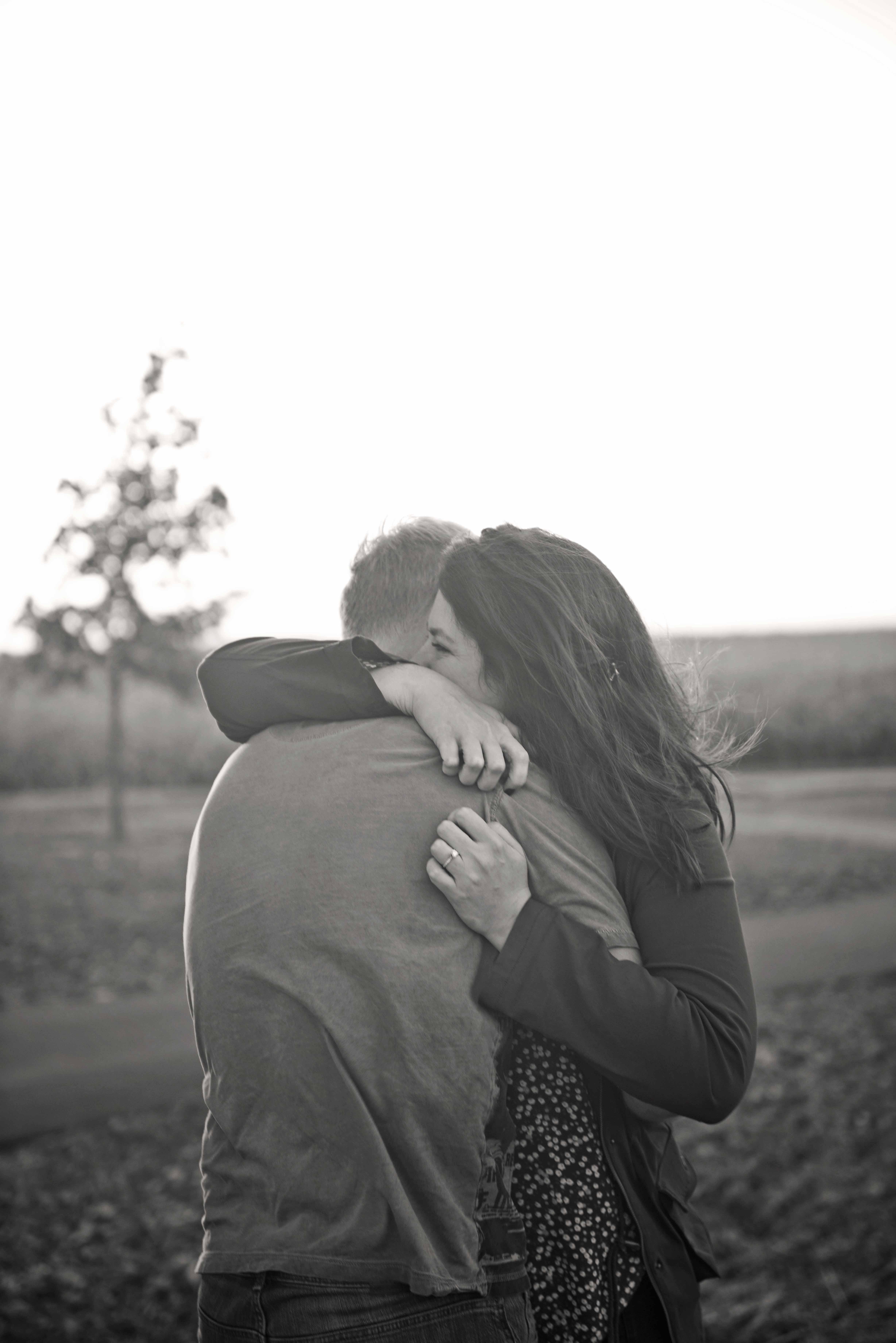 The Wedding Website of Courtney Sims and Justin Daun