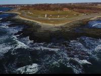 Brenton Point State Park