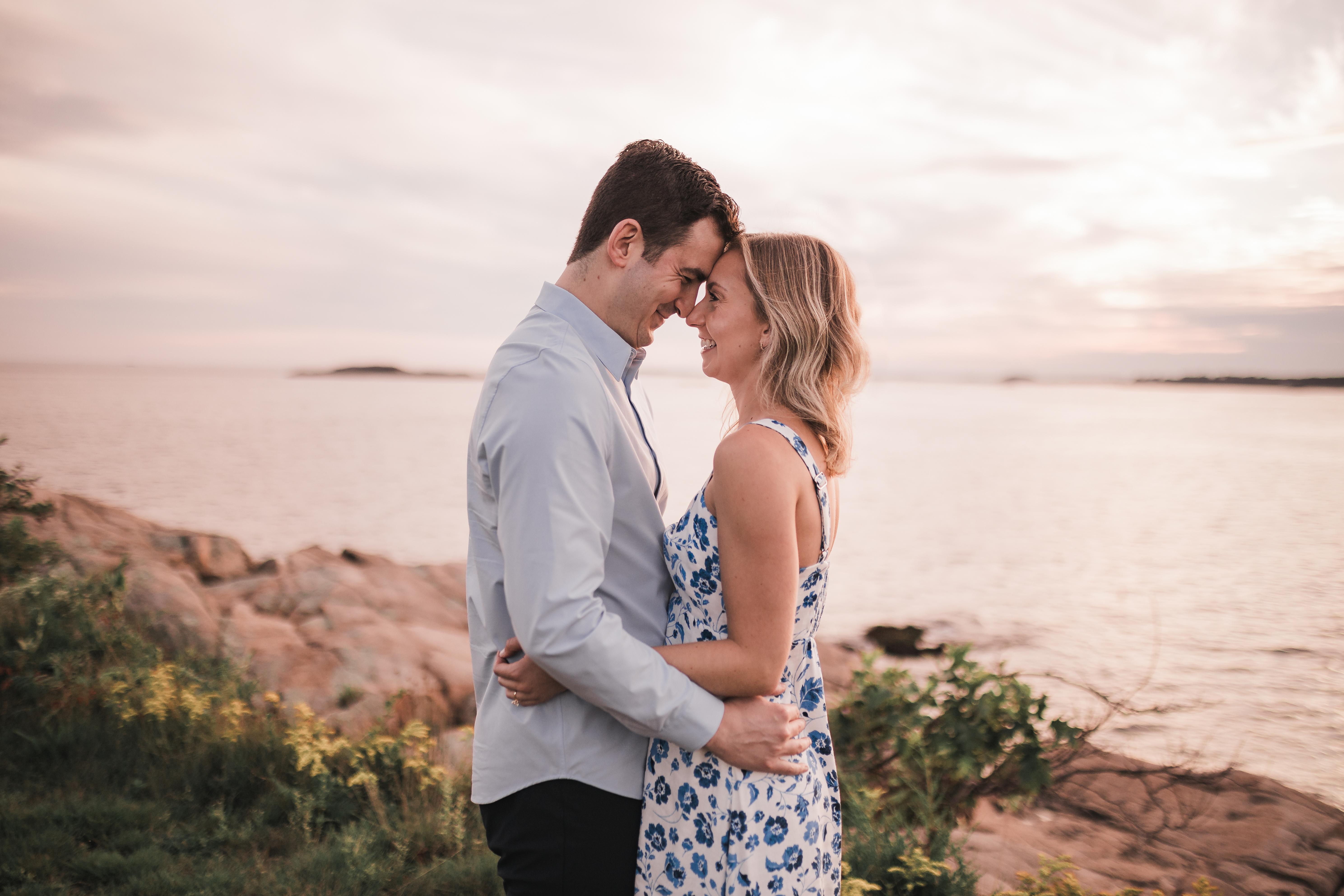 The Wedding Website of Megan Wendolowski and Stephen Wendolowski