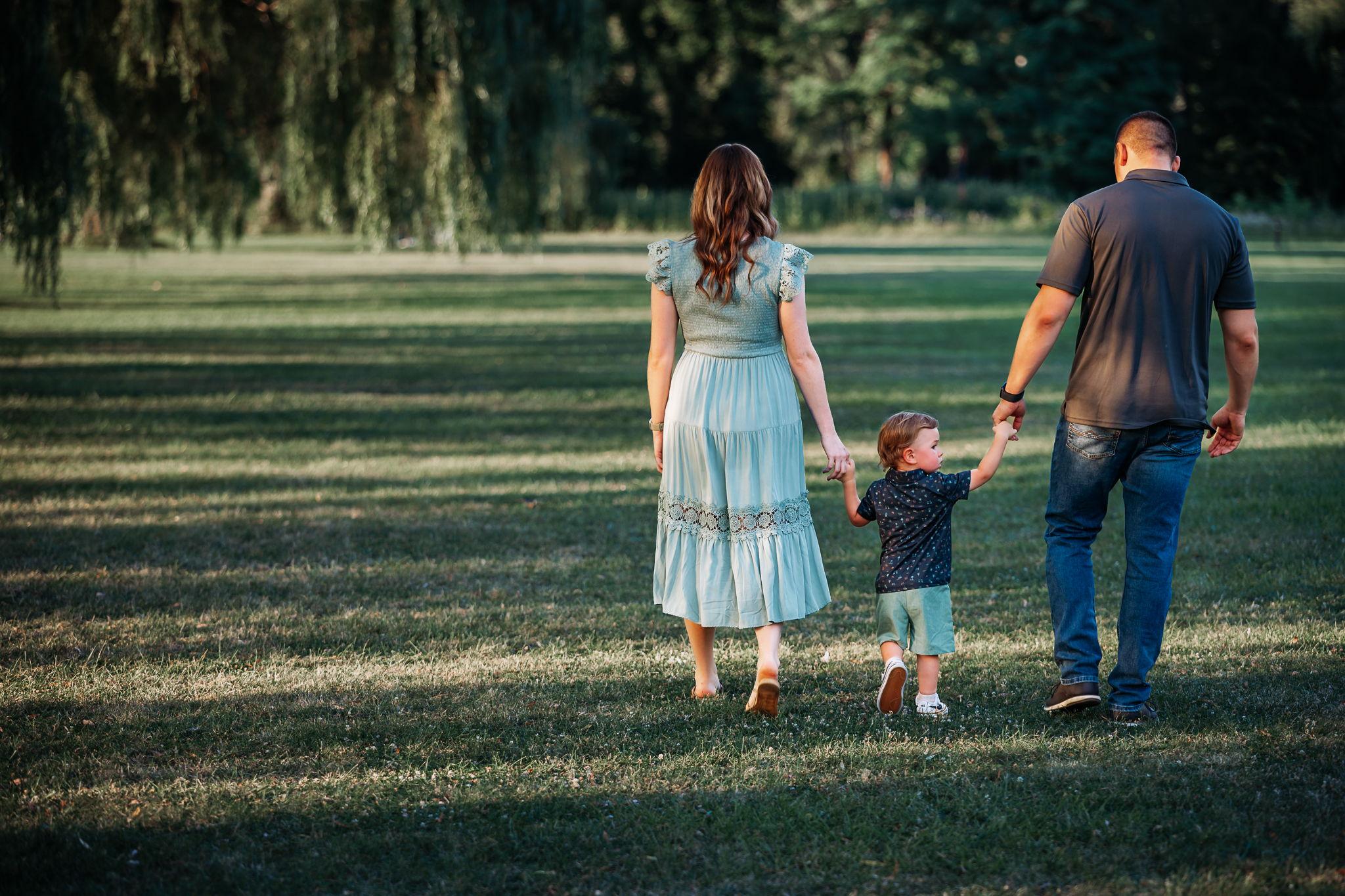 The Wedding Website of Allison Burk and Jordan Cowen