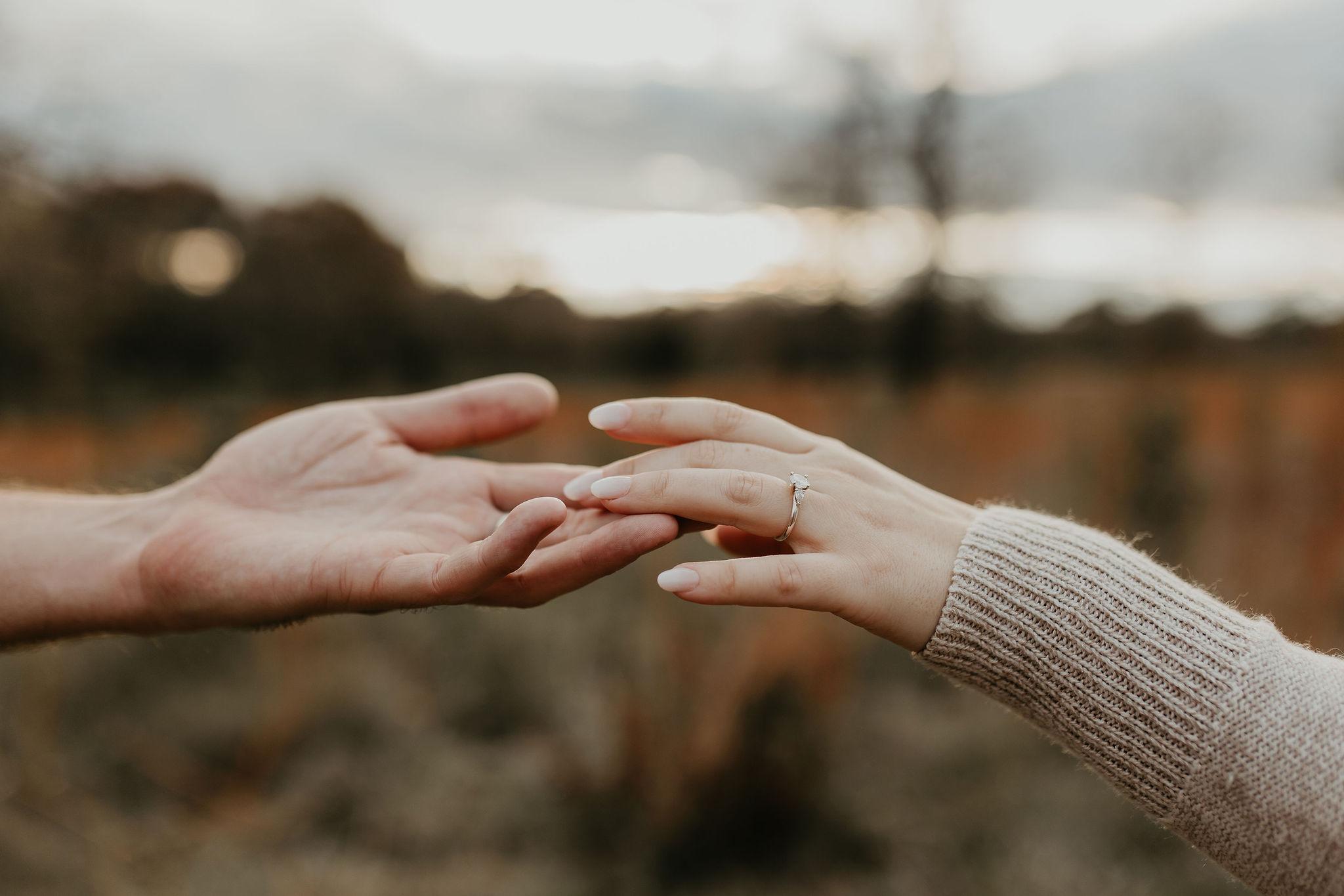 The Wedding Website of Amanda Underwood and Shawn Nelson