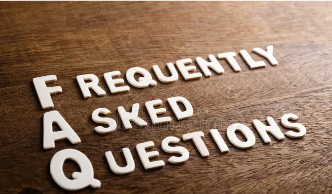 The Wedding Website of Arynn Honorio and Ryan Del Carmen