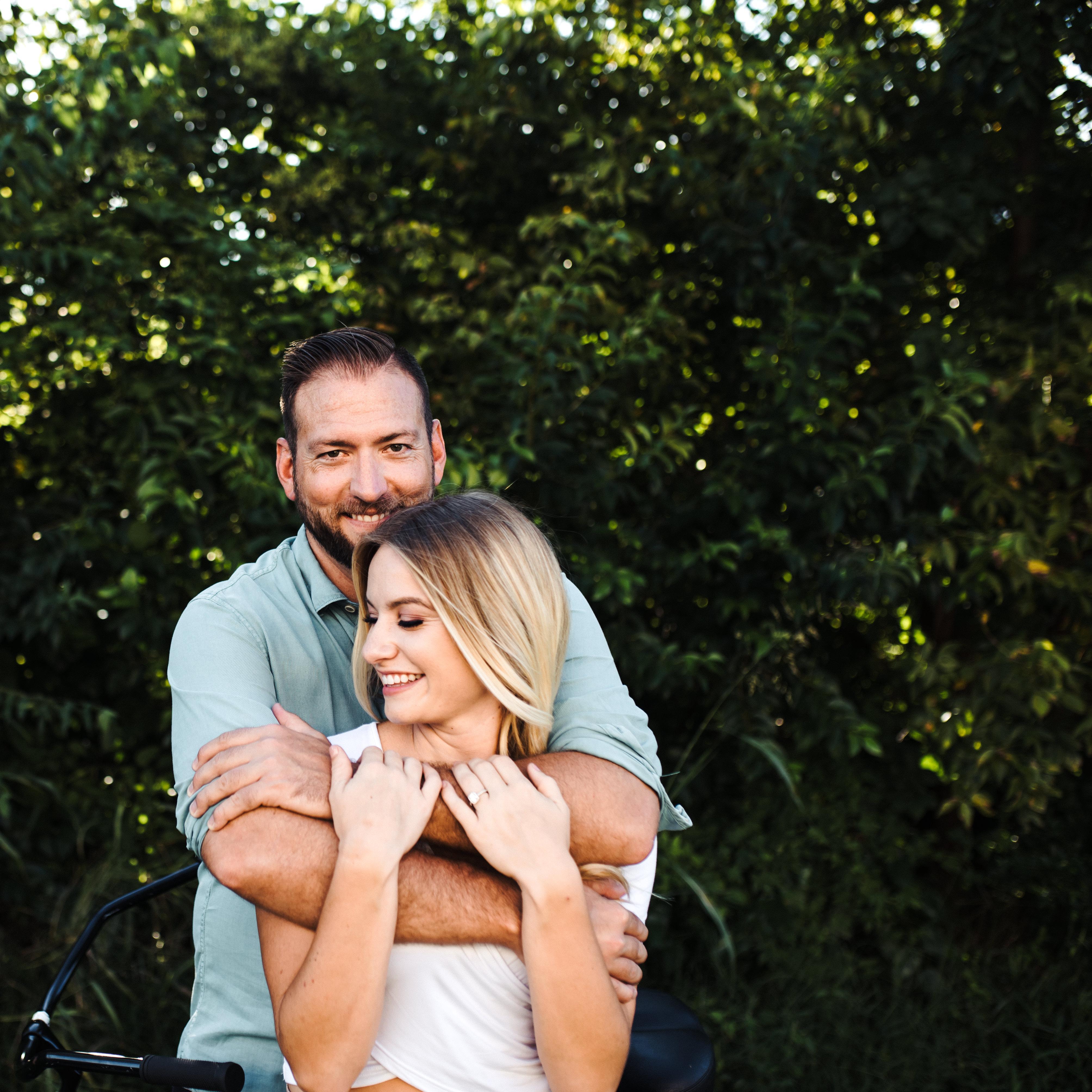 Photo Credit: Anchor & Veil Photography
http://anchorandveilphotography.com