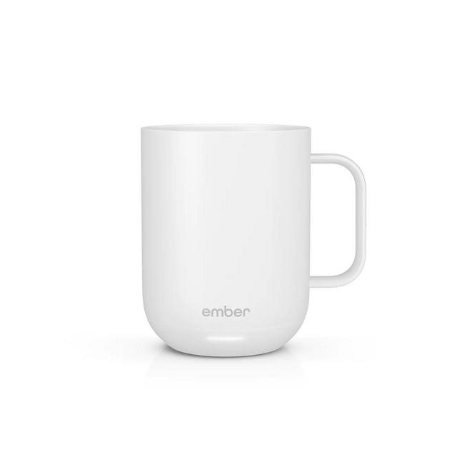 Ember Mug