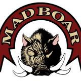 Mad Boar Restaurant & Pub