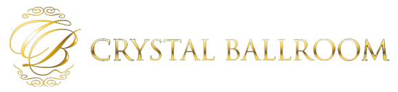 The Wedding Website of Christina Joseph and Jarrett Seitz