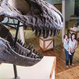 South Carolina State Museum