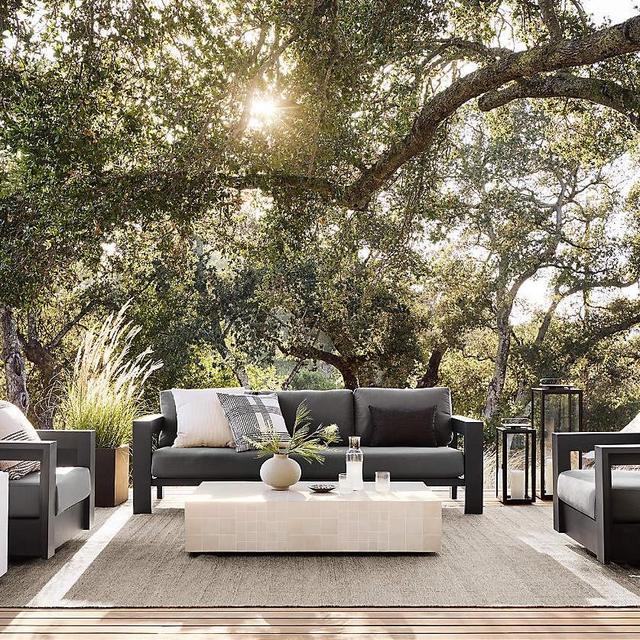 Patio Furniture