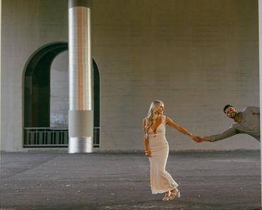 The Wedding Website of Andrew Hmielewski and Madison Schuler