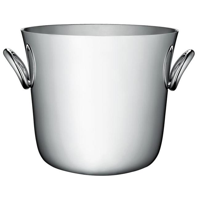 Christofle Vertigo Champagne Cooler