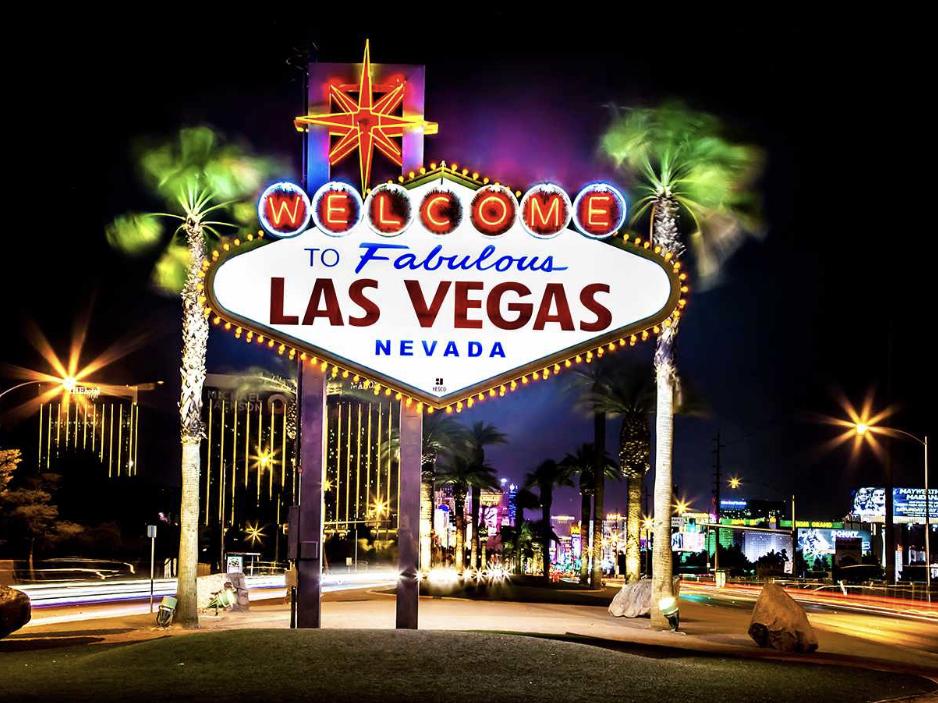 The Wedding Website of Jenn Blum and Bryan Zuckerman