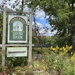 Ashuelot River Park