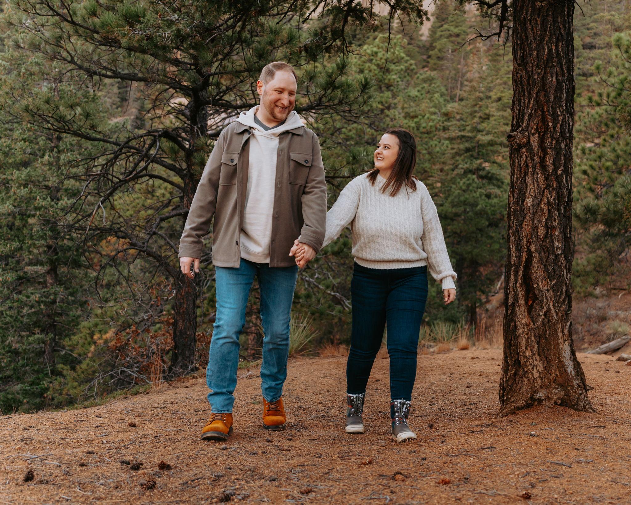 The Wedding Website of Amanda Debevec and Kyle Hovasse