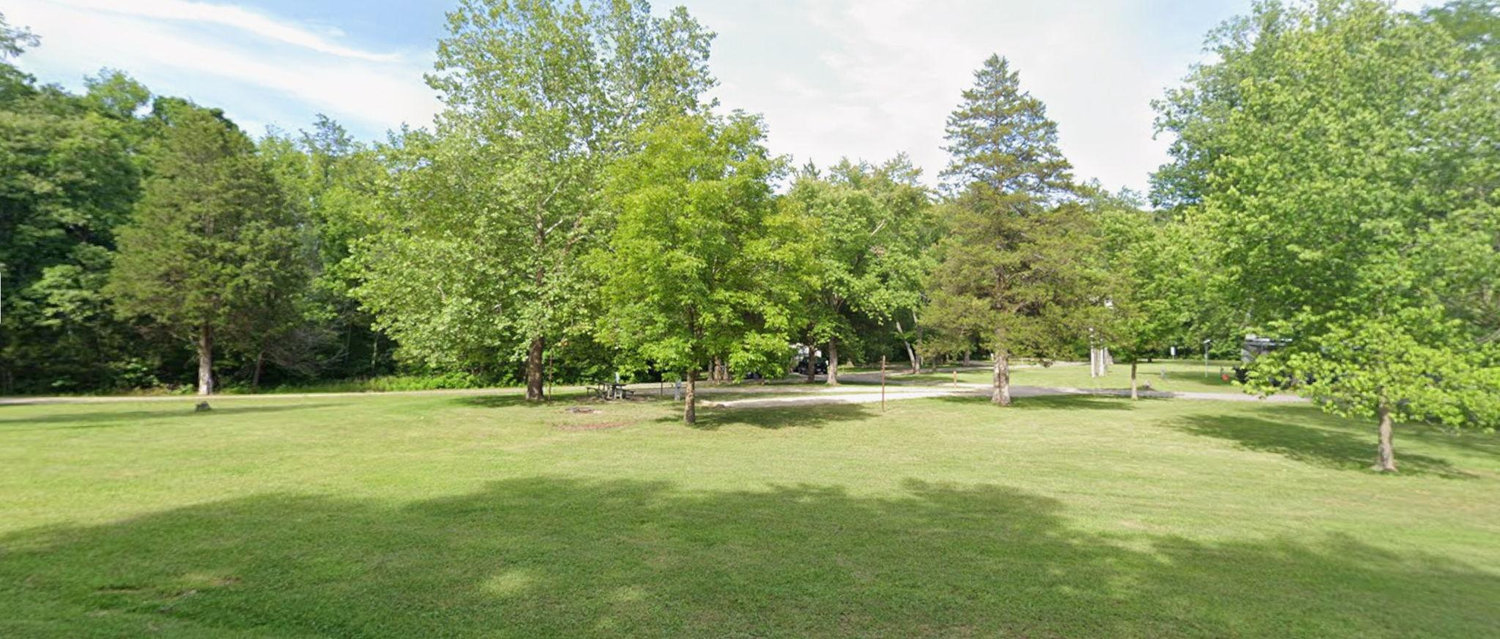 The Wedding Website of Jordan Johnston and Nicole Hasty