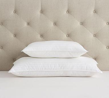 HydroCool™ Down-Alternative Pillow - STANDARD SIZE