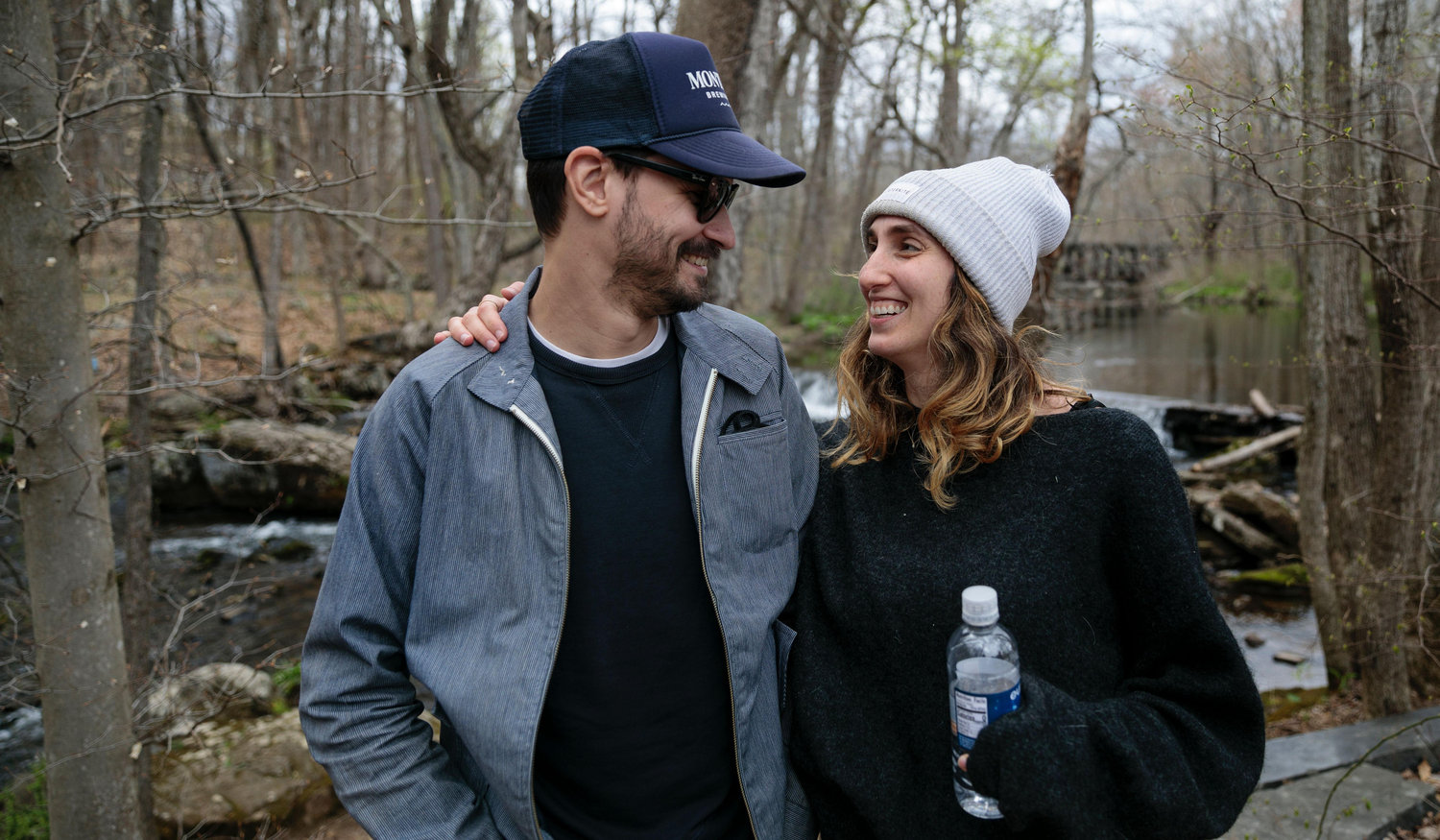 Rae Kolb and John Ried's Wedding Website