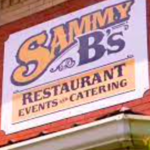 Sammy B's Restaurant and Catering