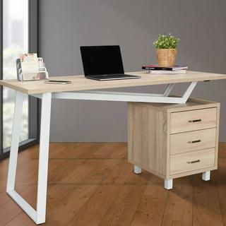 Modern Design Computer Desk
