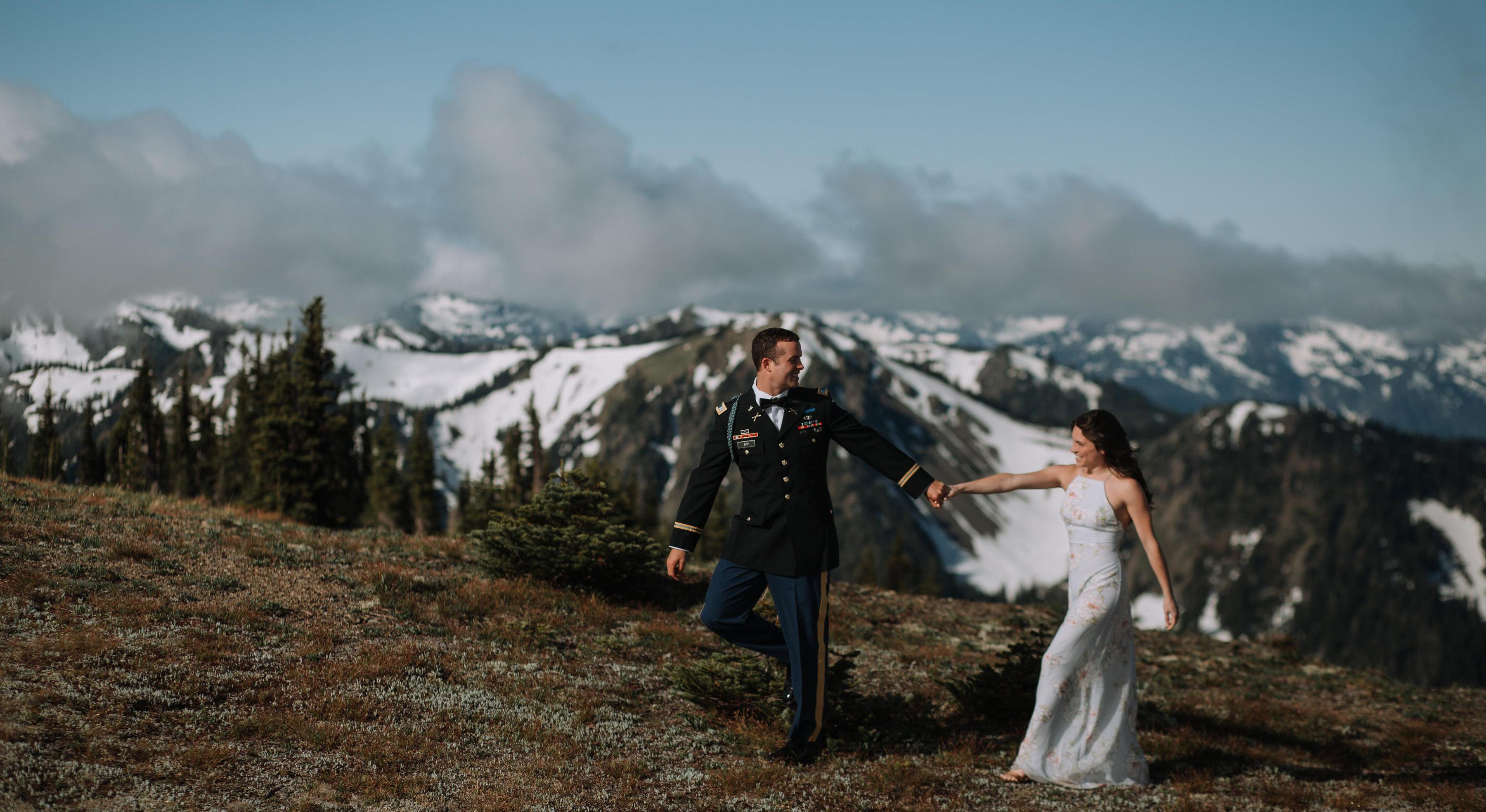 Devin Hogan and Kevin Epp's Wedding Website, image size:3600x1969