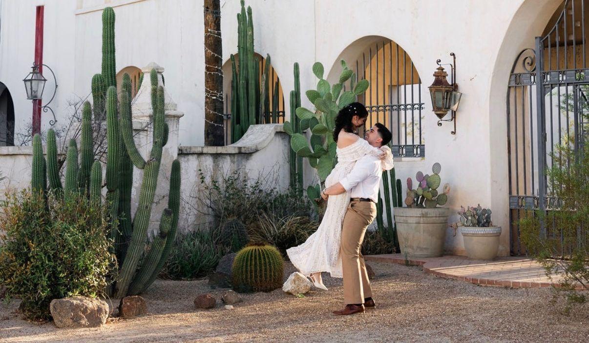 Hero Slideshow Image 0