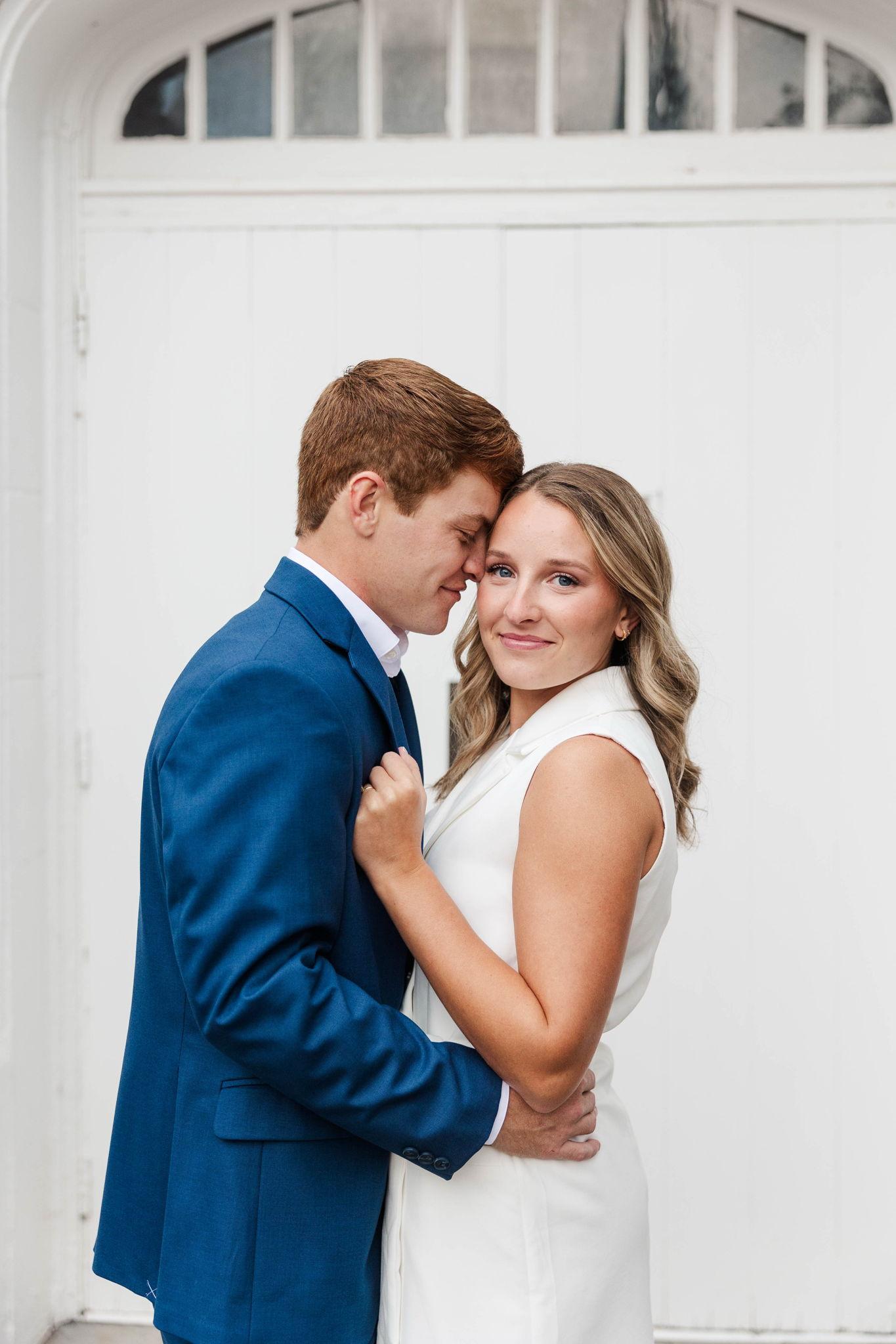 The Wedding Website of Ava MaLynn Wiggs and Justin Taylor Minyard