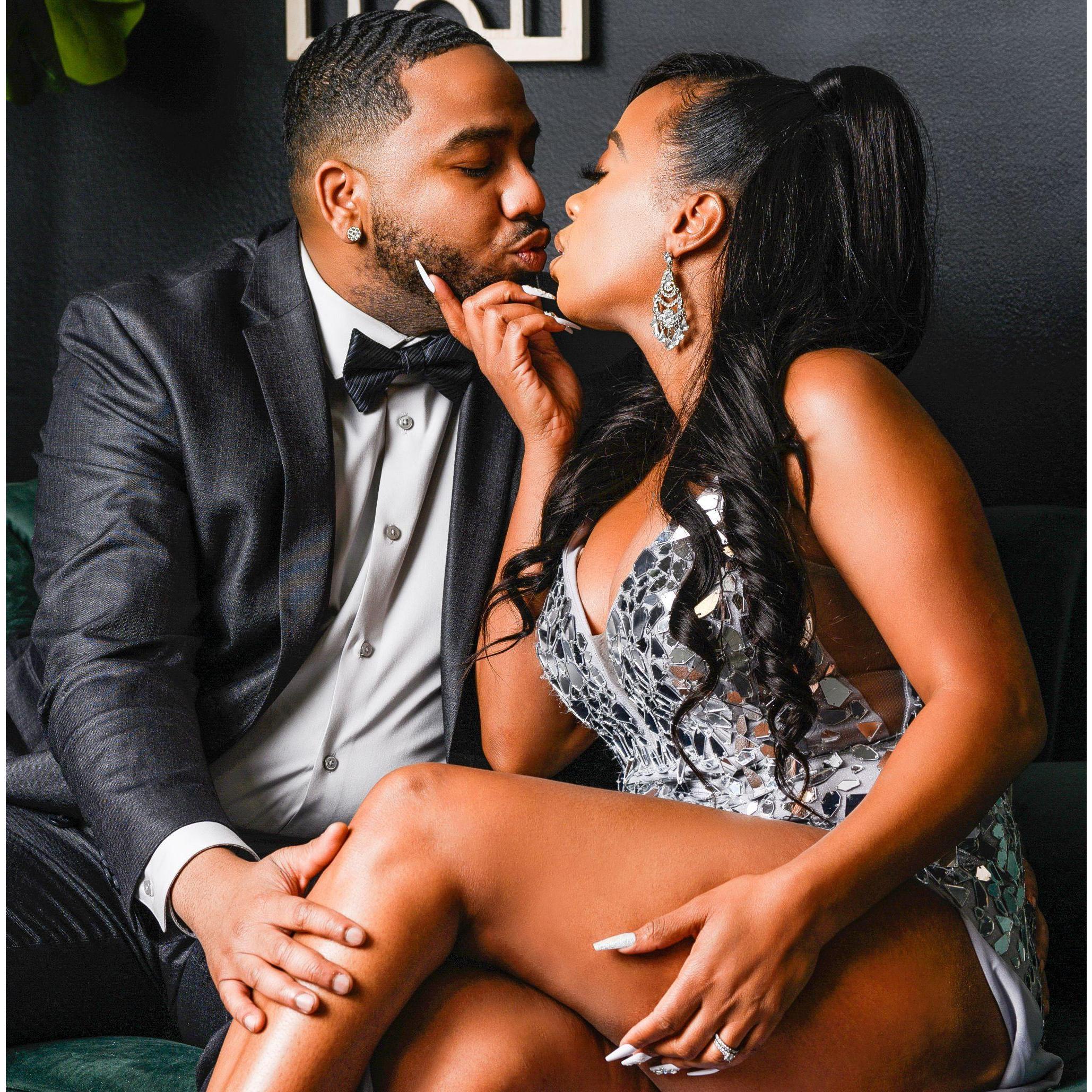 Engagement PIc