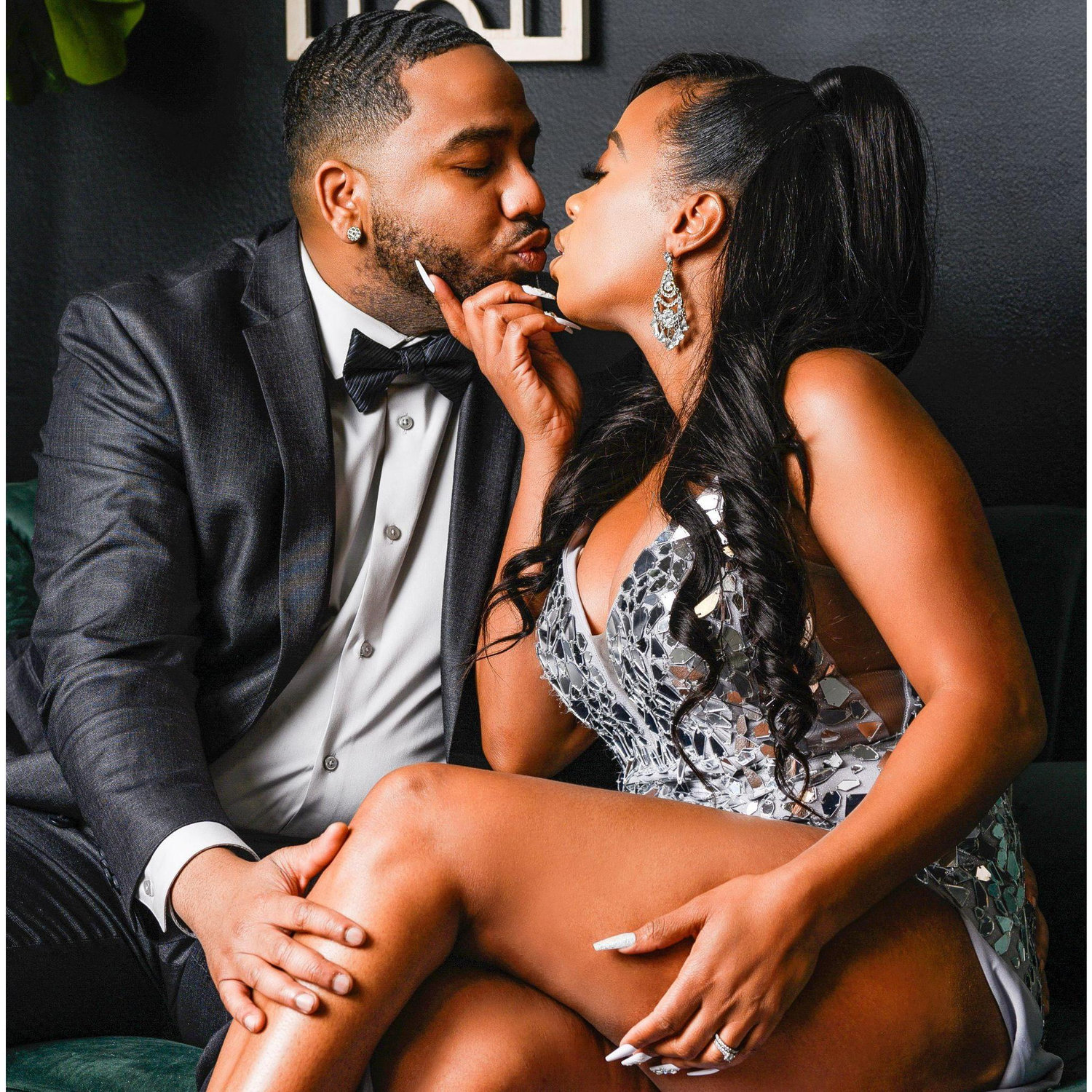 Engagement PIc