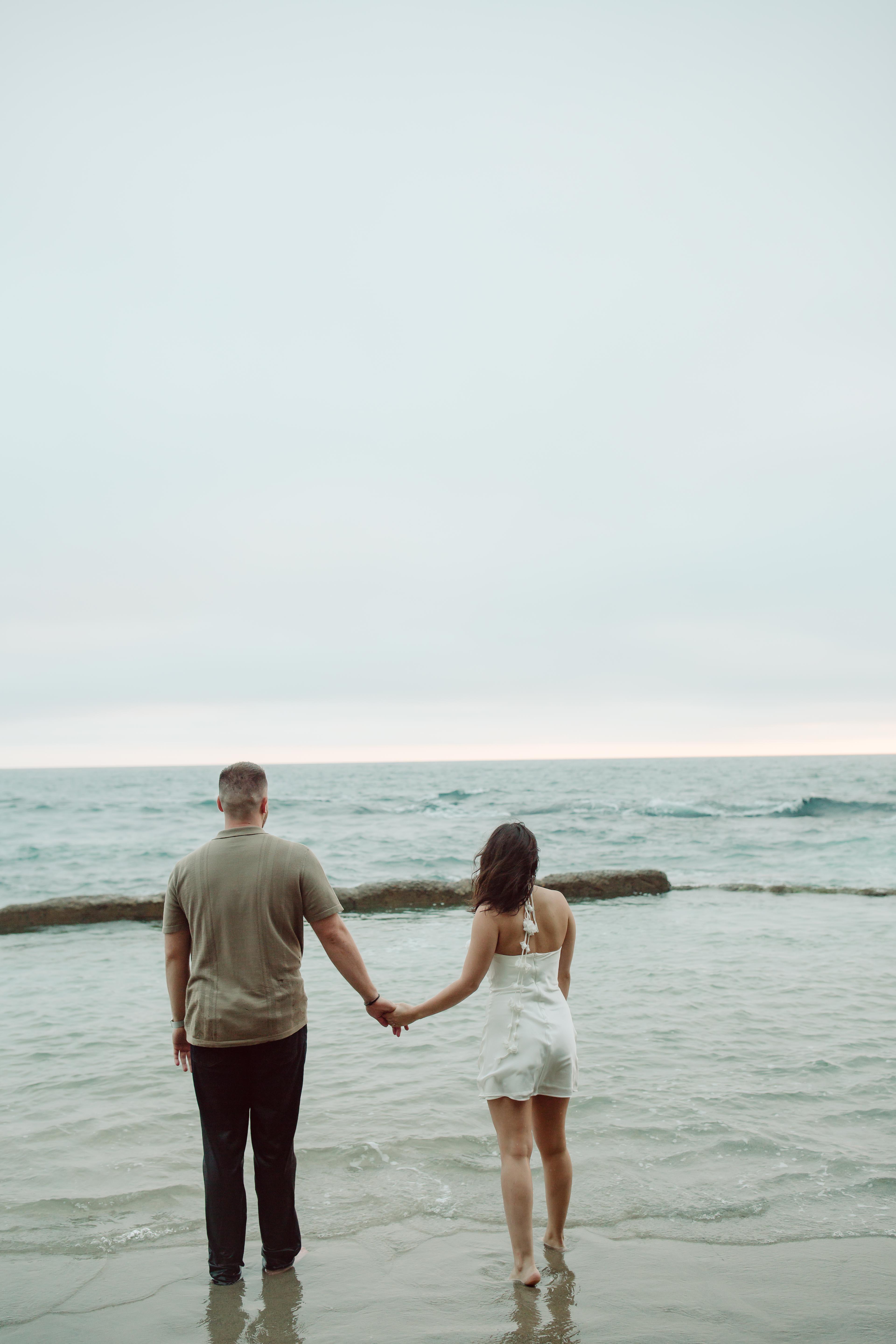 The Wedding Website of Brandon Tovalino and Valeria Loayza