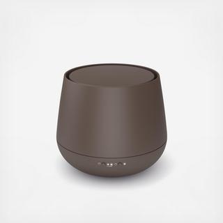 Julia Aroma Diffuser