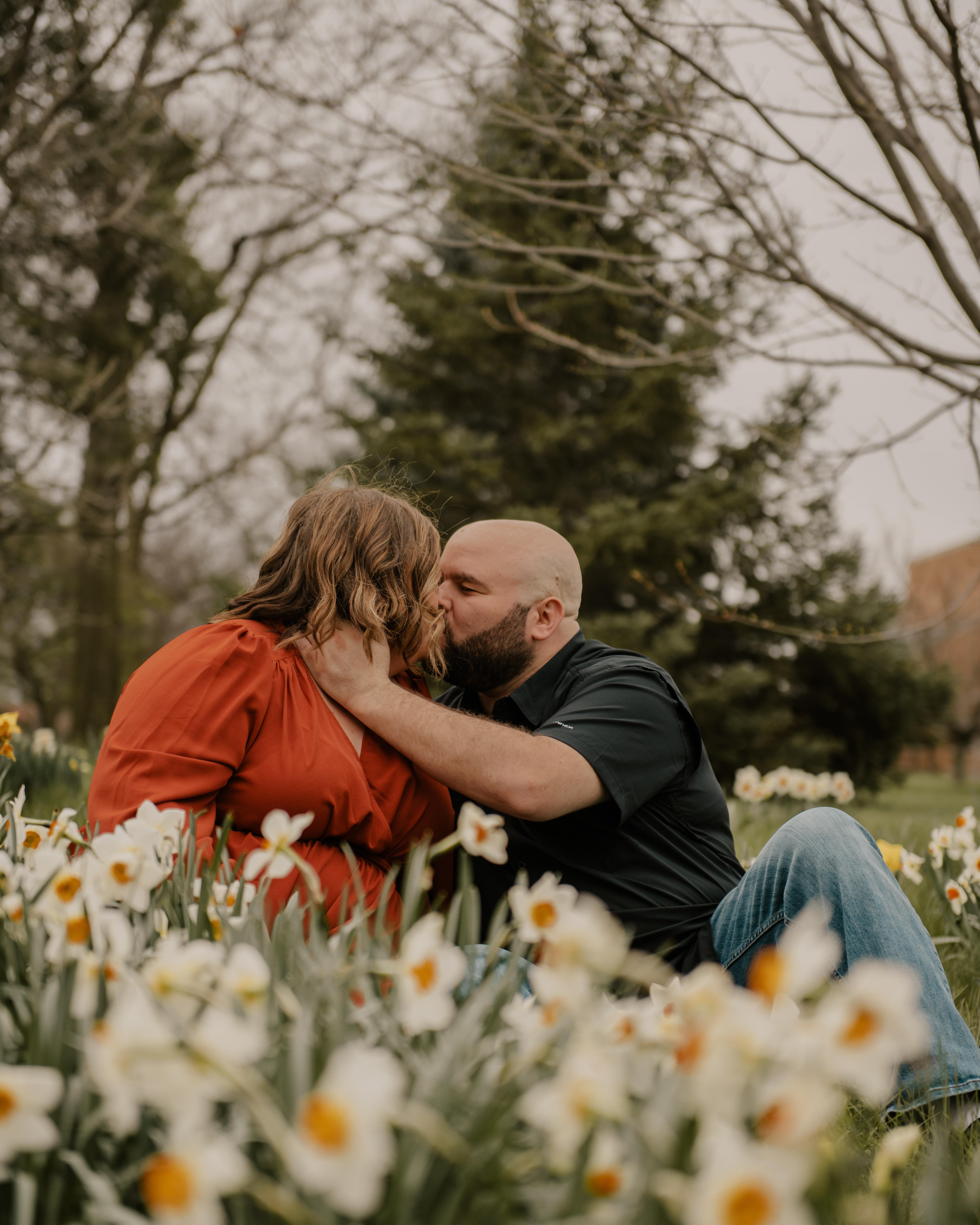 The Wedding Website of Alexis Hayden and Derek Dinehart