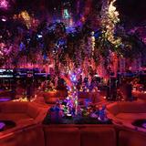 Peppermill Restaurant and Fireside Lounge
