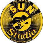 Sun Studio