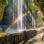 Watkins Glen State Park