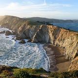 Point Reyes National Seashore