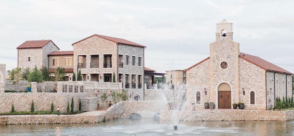 The Wedding Website of Alexandra Ahearn and Garrett Dreiband