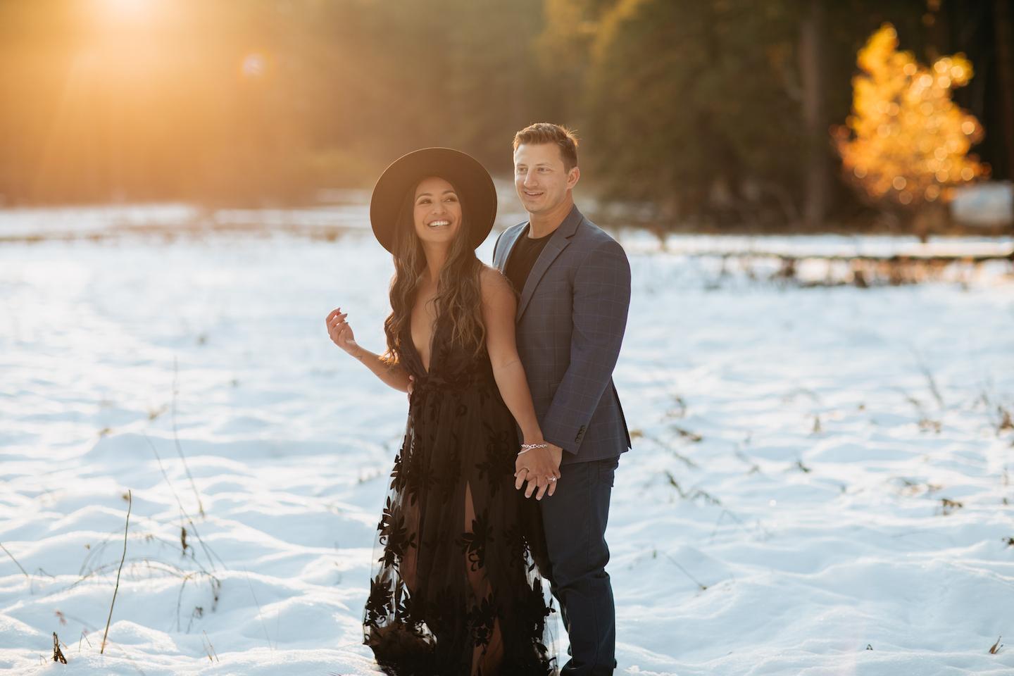 e1f85977-00ea-41b2-b8cb-e72cb3dc126a