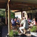 Lost River Winery