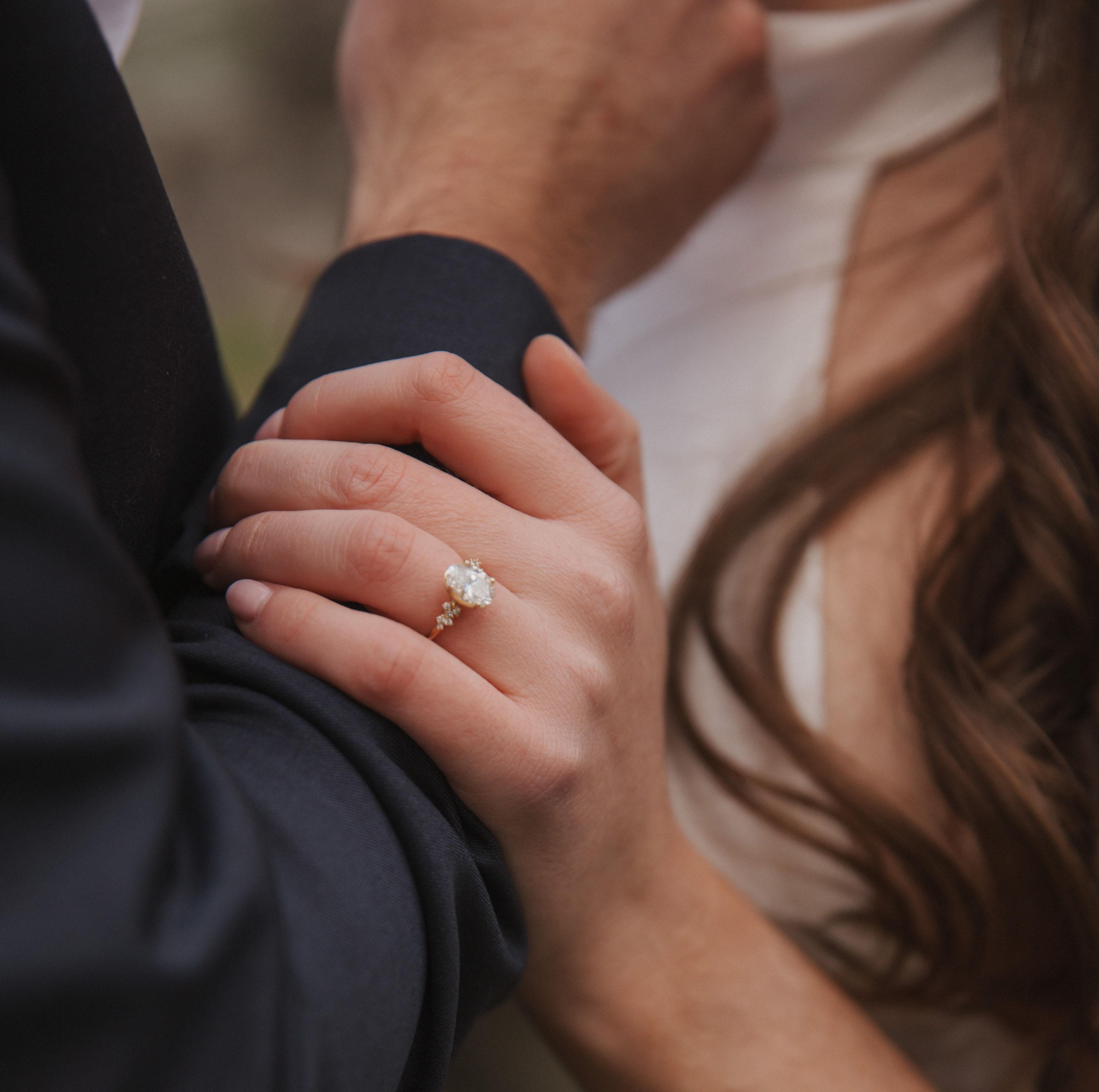 The Wedding Website of Gabby Echt and Zane Daee