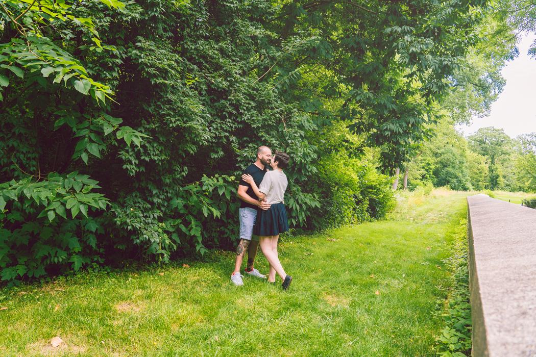 The Wedding Website of Ashley Truelove and Joe Riley