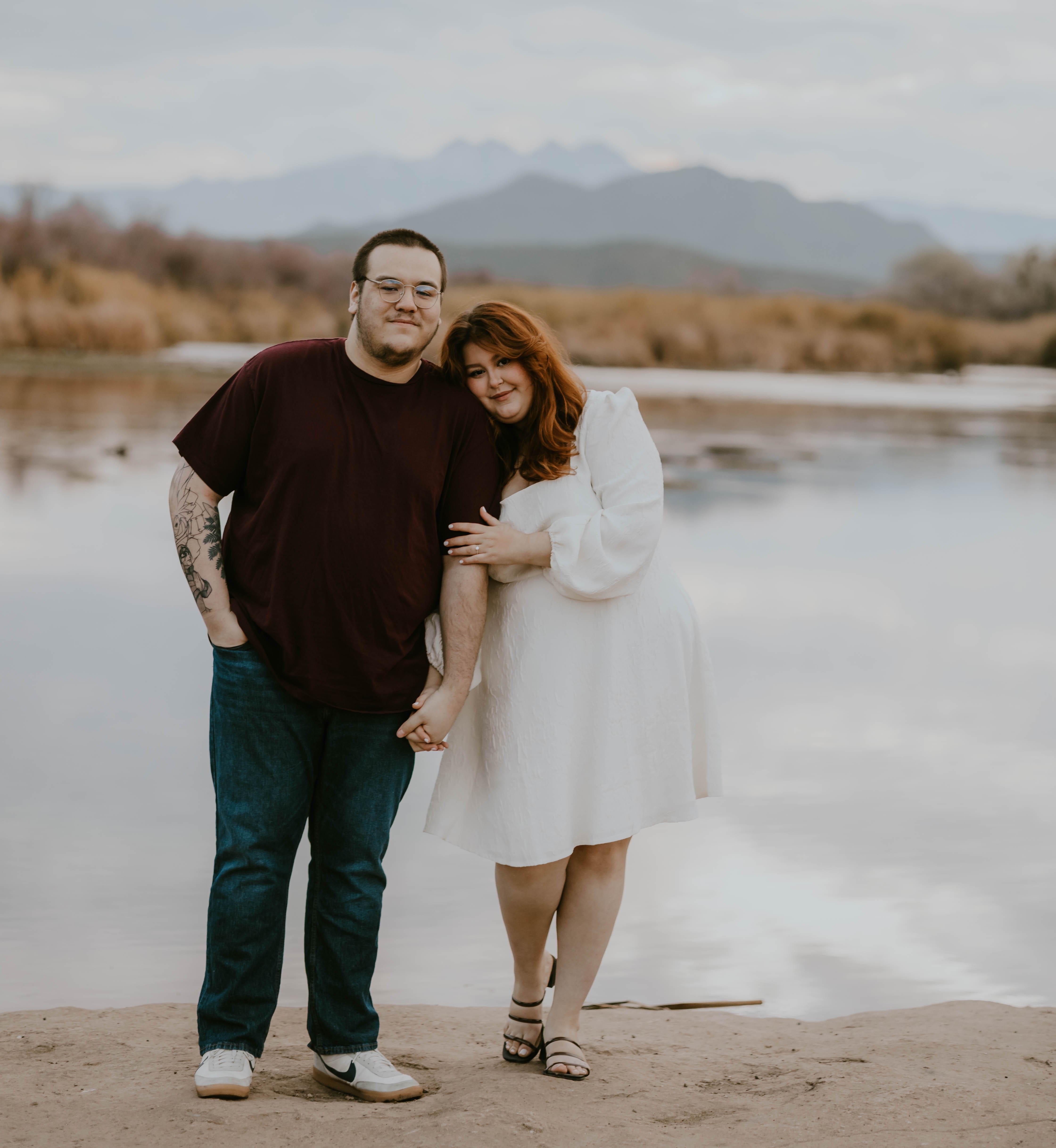The Wedding Website of Jessica Hanna and Phong Nguyen