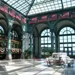 Henry Morrison Flagler Museum