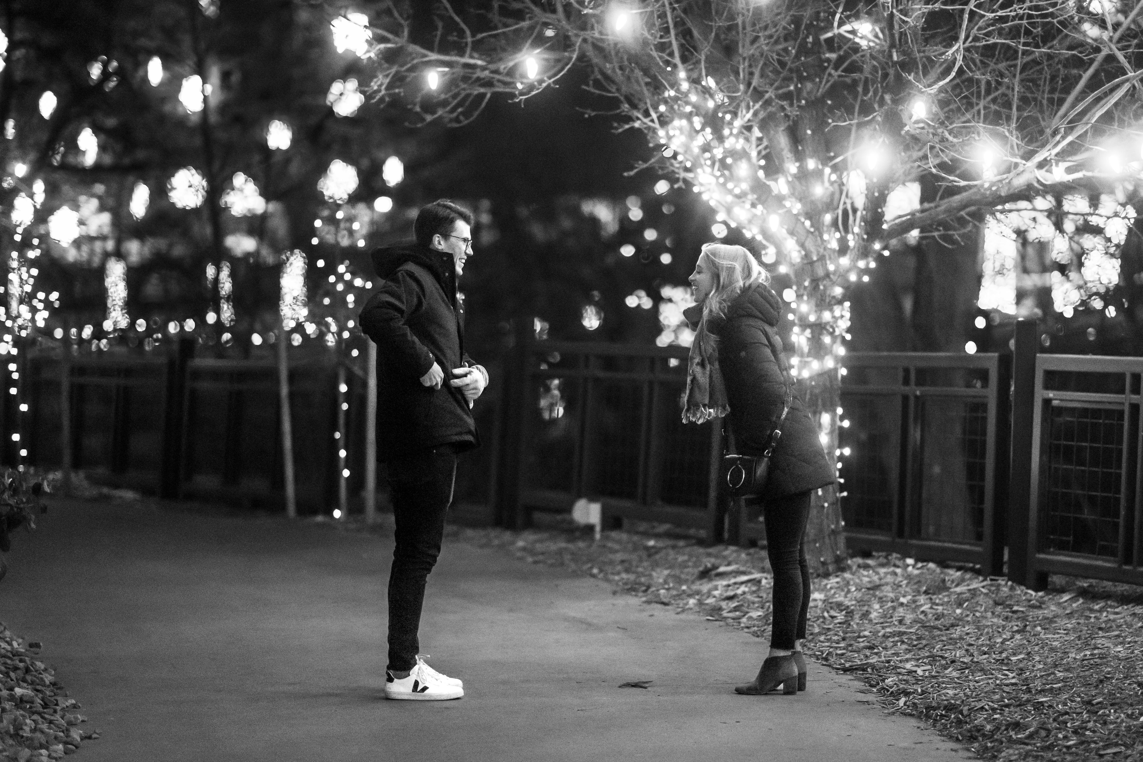 The Wedding Website of Ruth Marshall and Michael Armbruster