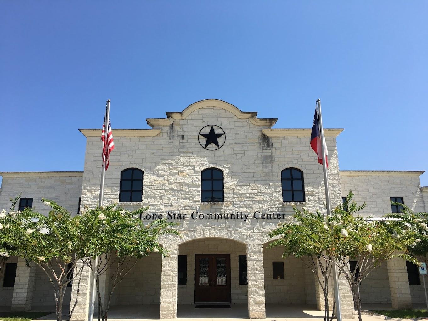 The Wedding Website of Scheharyl Fry and Henry Calyen