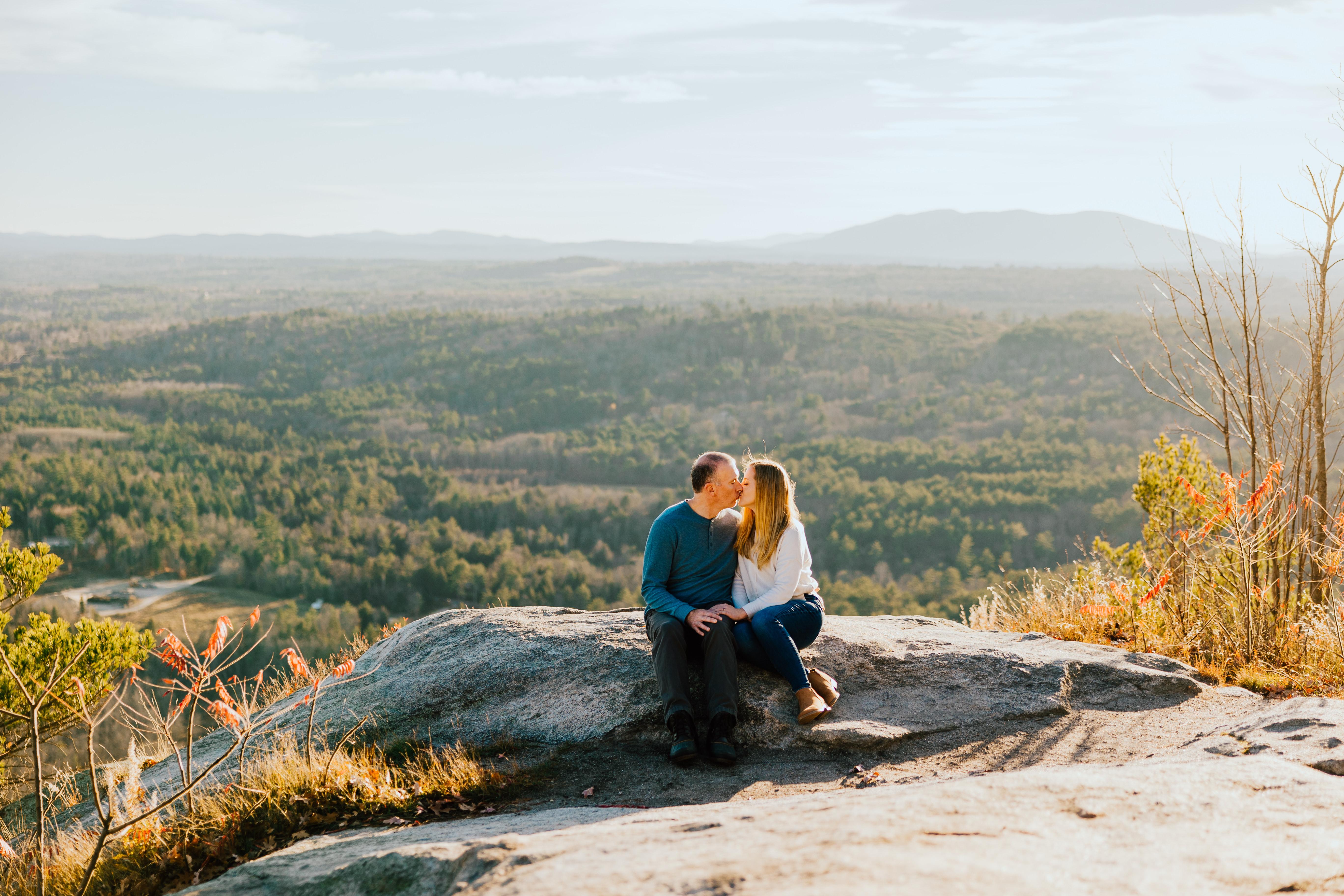 The Wedding Website of Abigail Creps and Cedric Mason