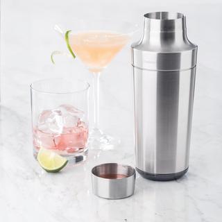 Origin Cocktail Shaker